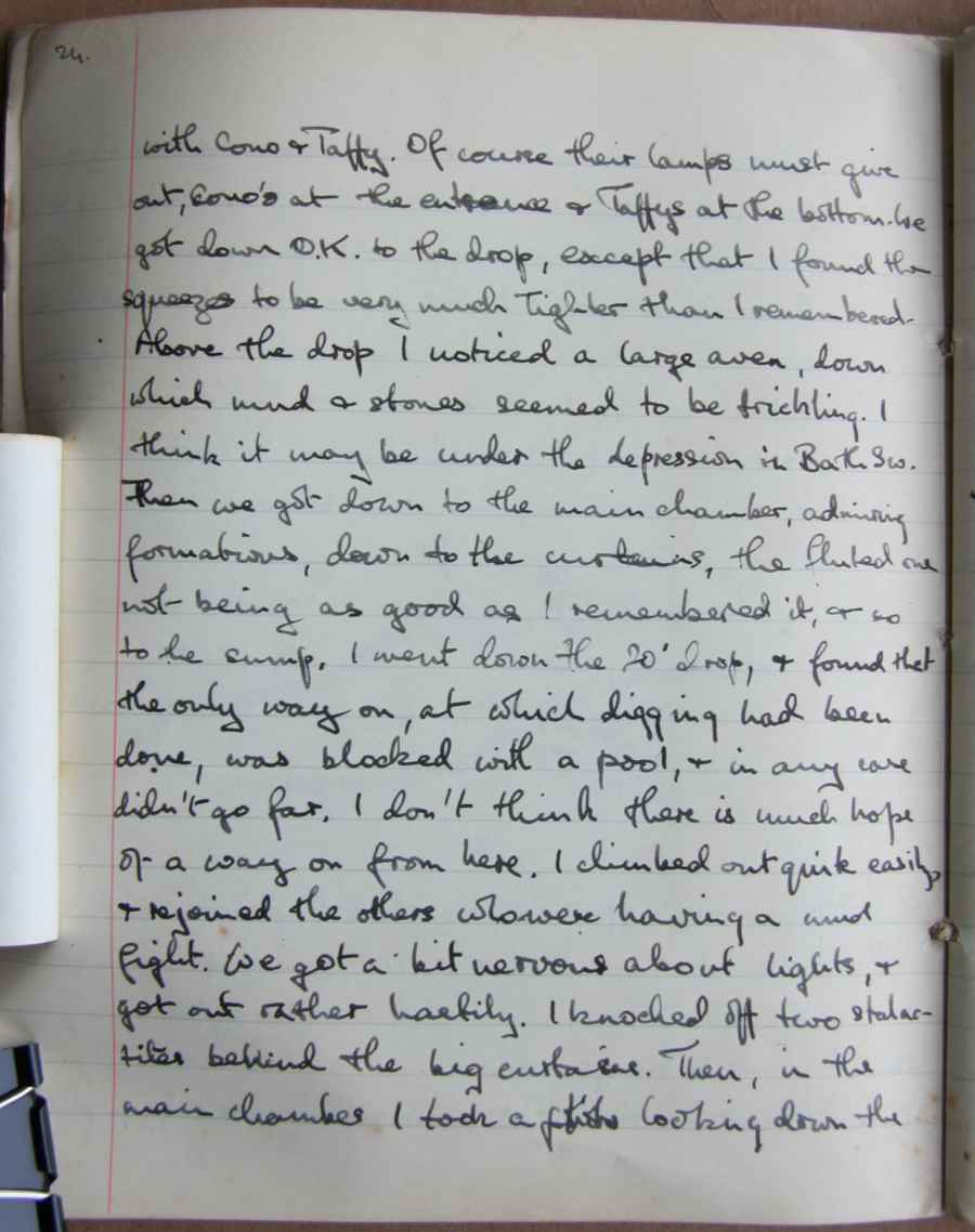 Page 024.jpg